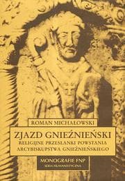 Tapa de Zjazd gnieźnieński