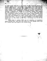 Tapa de Qvaestiones Ionicas