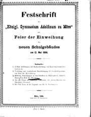 Tapa de Kritische Bemerkungen zu den Schriften des Philosophen L. Annaeus Seneca