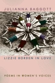 Tapa de Lizzie Borden in Love