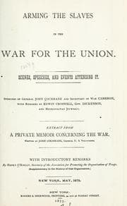 Tapa de American civil war