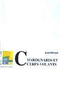 Tapa de Charognards et cerfs-volants