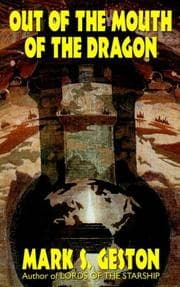 Tapa de Out of the mouth of the dragon