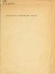 Tapa de Art and scholasticism, and The frontiers of poetry
