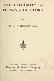 Tapa de The Augsburg Confesssion