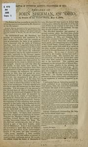 Tapa de Battle of Pittsburg Landing--Volunteers of Ohio