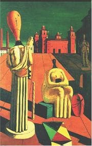 Tapa de Disturbing Muses