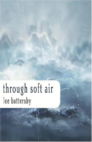 Tapa de Through Soft Air
