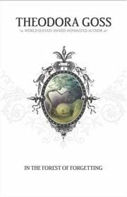Tapa de In The Forest Of Forgetting