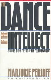 Tapa de The Dance of the Intellect