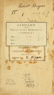 Tapa de The genuine epistles of the Apostical Fathers, St. Barnabas, St. Ignatius, St. Clement, St. Polycarp, the Shepherd of Hermas, and the martyrdoms of St. Ignatius and St. Polycarp