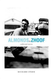 Tapa de Almonds to zhoof