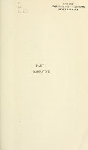 Tapa de History of the town of Andover, New Hampshire, 1751-1906