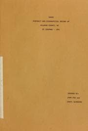 Tapa de Index