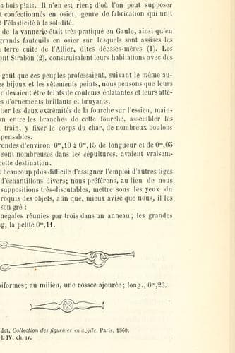 Tapa de 1898