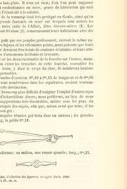 Tapa de 1898