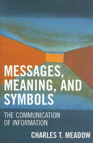 Tapa de Messages, meaning, and symbol