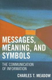 Tapa de Messages, meaning, and symbol