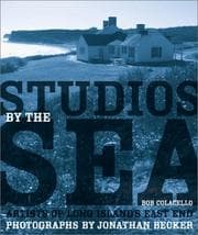 Tapa de Studios by the sea