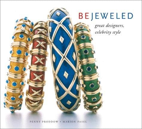 Tapa de Bejeweled
