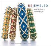 Tapa de Bejeweled