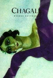 Tapa de Masters of Art