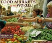 Tapa de Food markets of the world