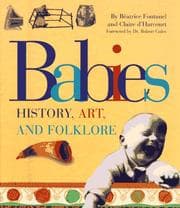 Tapa de Babies