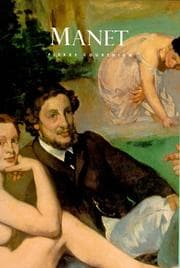Tapa de Masters of Art