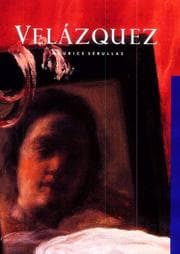 Tapa de Velázquez