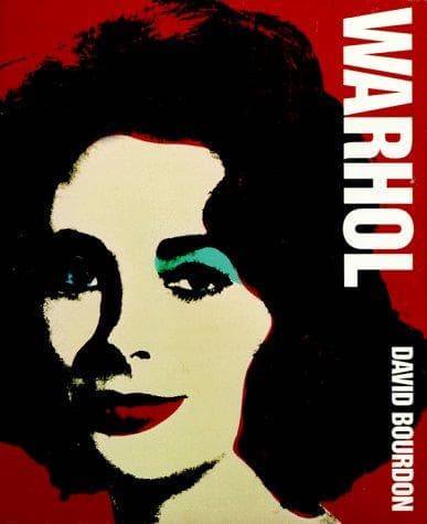 Tapa de Warhol