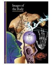 Tapa de Images of the body