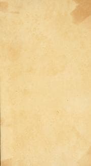 Tapa de Review of the Unitarian Controversy