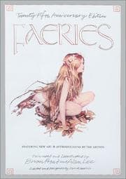 Tapa de Faeries
