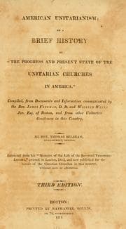 Tapa de The scriptural deacon