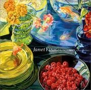 Tapa de Janet Fish