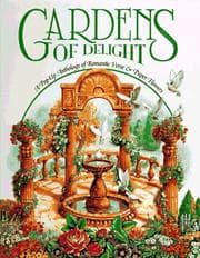 Tapa de Gardens of delight