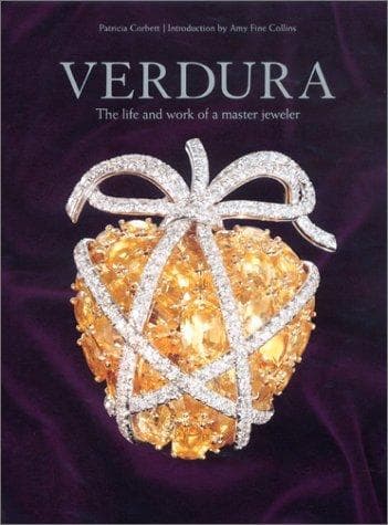 Tapa de Verdura