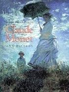 Tapa de Claude Monet