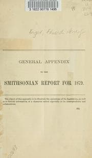 Tapa de A study of the savage weapons at the Centennial exhibition, Philadelphia, 1876