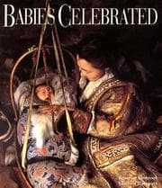 Tapa de Babies celebrated
