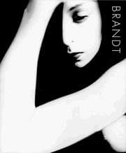 Tapa de Brandt