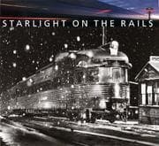 Tapa de Starlight on the rails