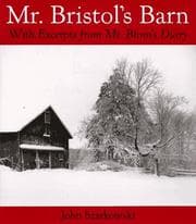 Tapa de Mr. Bristol's barn