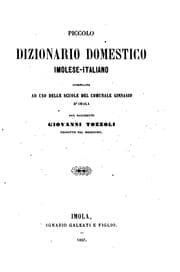 Tapa de Corporate investment under uncertainty and the neoclassical model