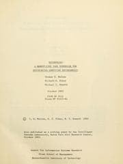 Tapa de Enterprise