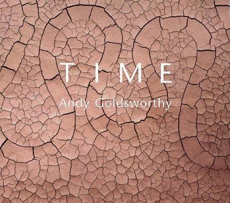 Tapa de Time