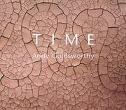 Tapa de Time