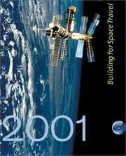 Tapa de 2001