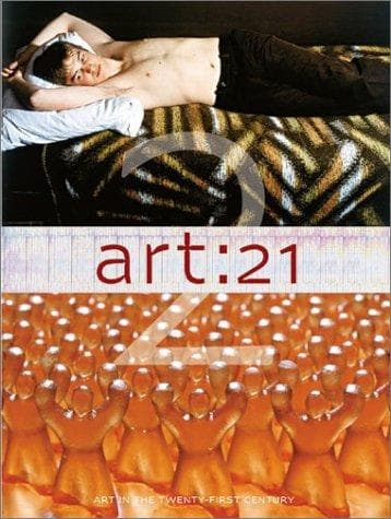 Tapa de Art 21.2